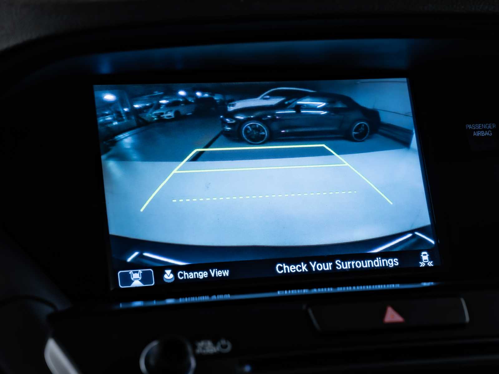 used 2020 Acura MDX car, priced at $29,998