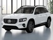  Mercedes-Benz GLB 250