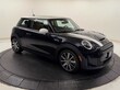  MINI Electric Hardtop 2 Door