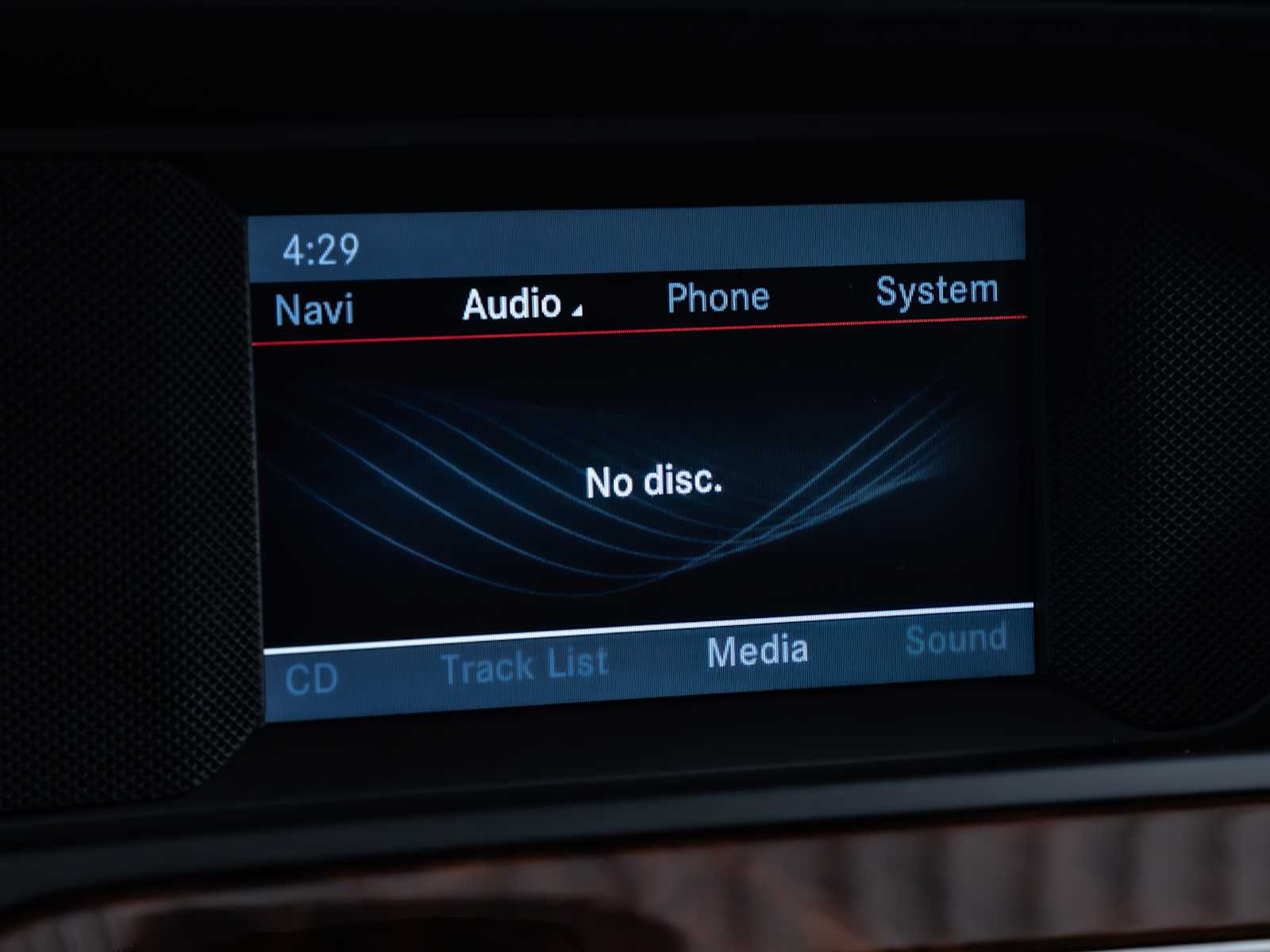 used 2014 Mercedes-Benz C-Class car, priced at $12,498