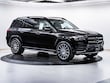 Mercedes-Benz GLS 450