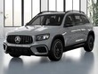  Mercedes-Benz AMG GLB 35