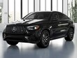  Mercedes-Benz AMG GLE 53
