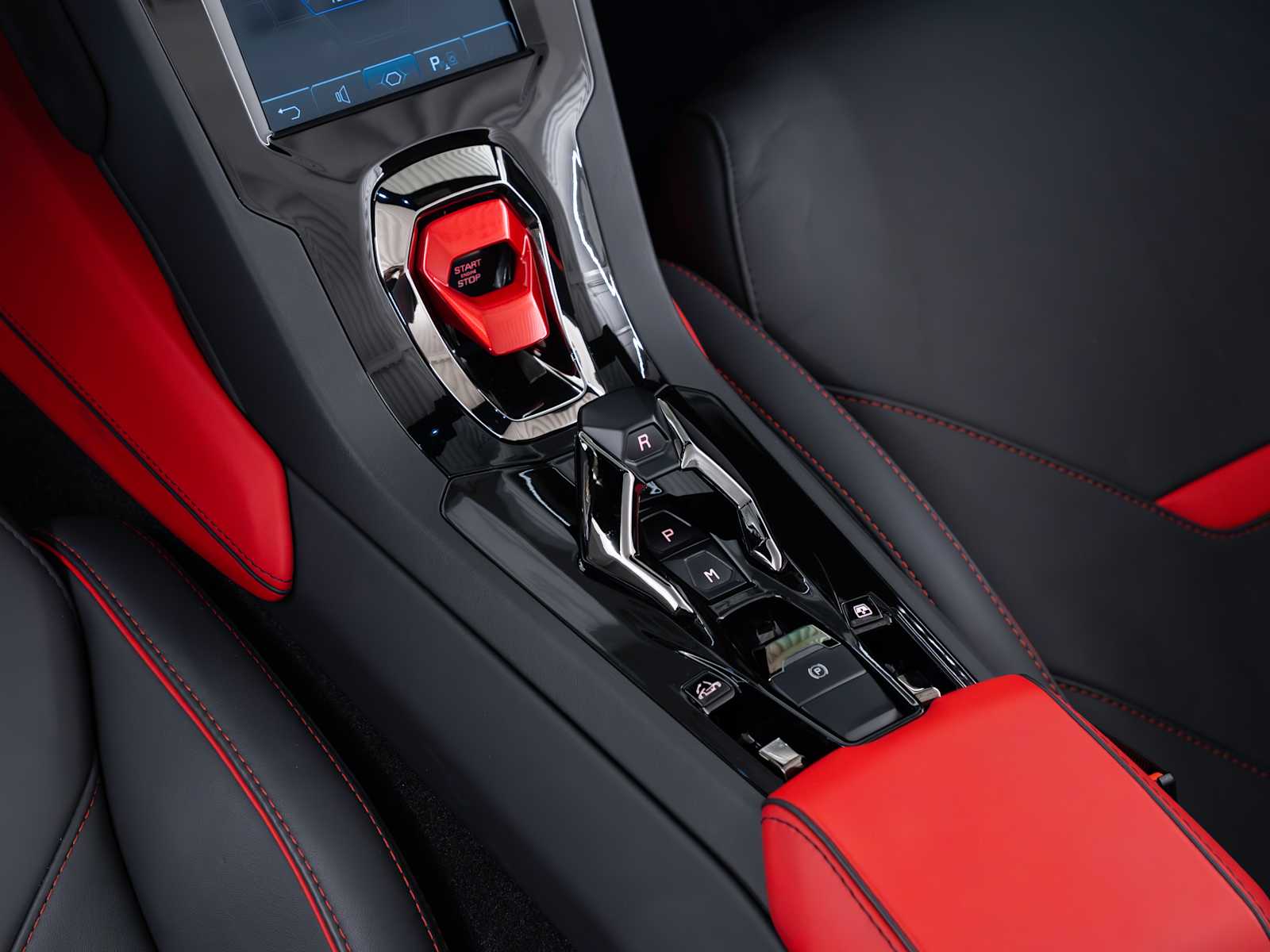 2023 Lamborghini Huracan EVO - Photo 29