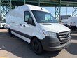  Mercedes-Benz Sprinter 2500