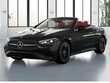  Mercedes-Benz CLE 300