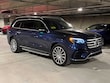 Mercedes-Benz GLS 580