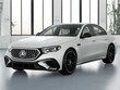  Mercedes-Benz AMG E 53e Plug-In Hybrid