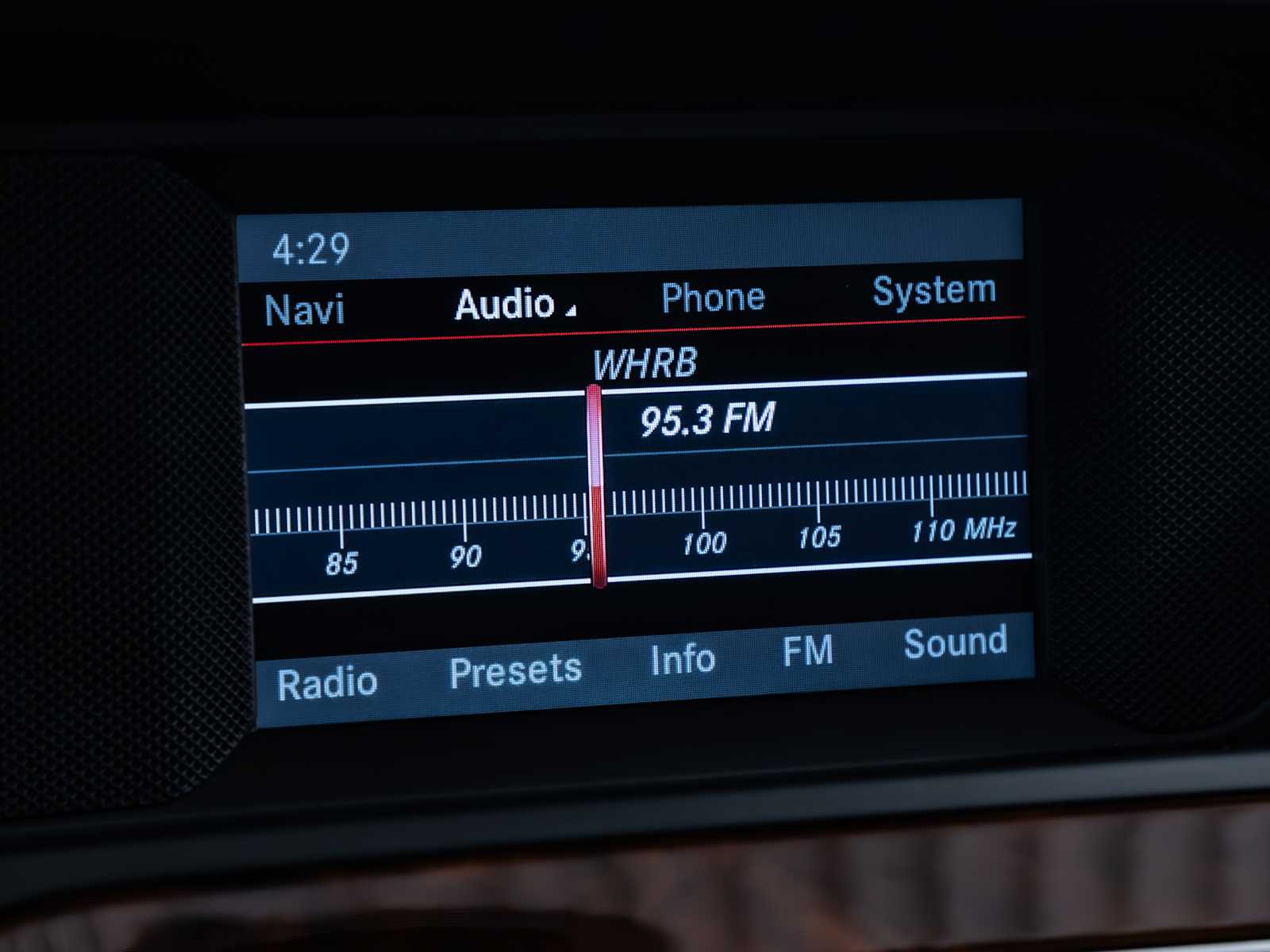 used 2014 Mercedes-Benz C-Class car, priced at $12,498