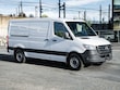 Mercedes-Benz Sprinter 1500
