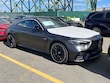 Mercedes-Benz AMG CLE 53