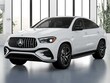  Mercedes-Benz AMG GLE 53