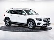  Mercedes-Benz GLB 250