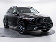  Mercedes-Benz AMG GLE 53