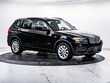  BMW X3 xDrive28i