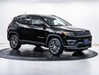 Jeep New Compass