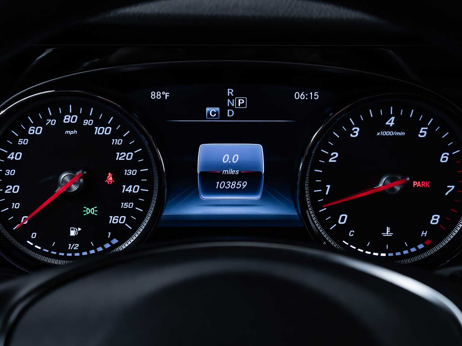 used 2017 Mercedes-Benz E-Class car, priced at $17,898