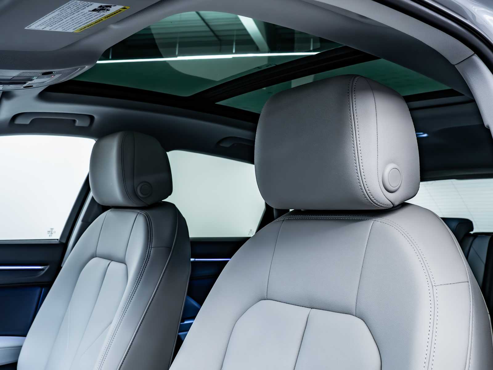 used 2024 Audi Q3 car, priced at $37,498