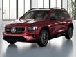  Mercedes-Benz GLB 250