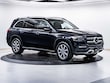 Mercedes-Benz GLS 450