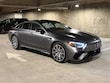 Mercedes-Benz AMG GT 53