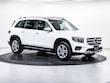  Mercedes-Benz GLB 250