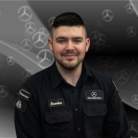 Staff member Brendan Dwyer from ID_d676a3