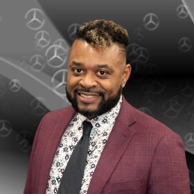 Staff member Wilson Sanon from ID_82b37e