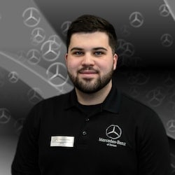 Staff member Keidi Kraja from 42feea0a7896