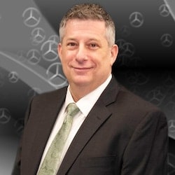 Staff member Jeff Davis from 42feea0a7896
