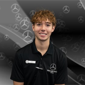Staff member Nick Marciano from 42feea0a7896
