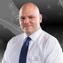 Staff member Anthony Dinardi from ID_4ef7bc
