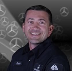 Staff member Keith Bloom from ID_d676a3