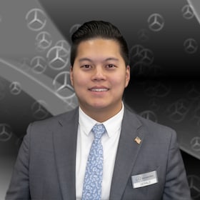 Staff member Gerald Quek from ID_82b37e