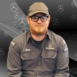 Staff member Sean Getherall from ID_d676a3