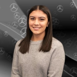 Staff member Nicole Gonzalez from ID_cd769b