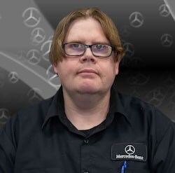 Staff member Zeb Frantz from ID_4f2f76