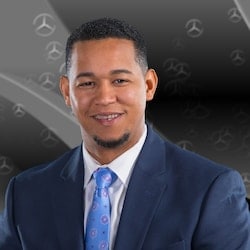 Staff member Carlos Soriano from 42feea0a7896
