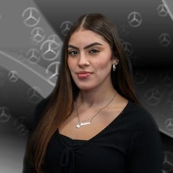 Staff member Jessica Mejia from ID_cd769b