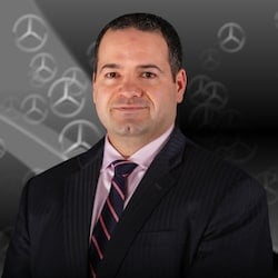 Staff member Kris Ricupero from 42feea0a7896