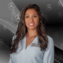 Staff member Dana LoNano from 42feea0a7896