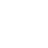 Mercedes-Benz of Boston