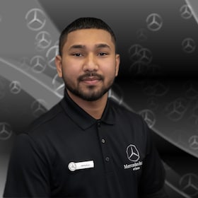 Staff member Majed Majedul from ID_a4f74d