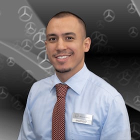 Staff member Andy Espinosa from ID_82b37e