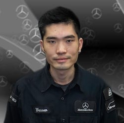 Staff member Warren Fung from ID_d676a3