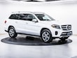Mercedes-Benz GLS 450