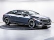 Mercedes-Benz AMG EQS