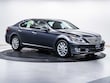 LEXUS LS 460