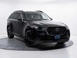  Mazda CX-90