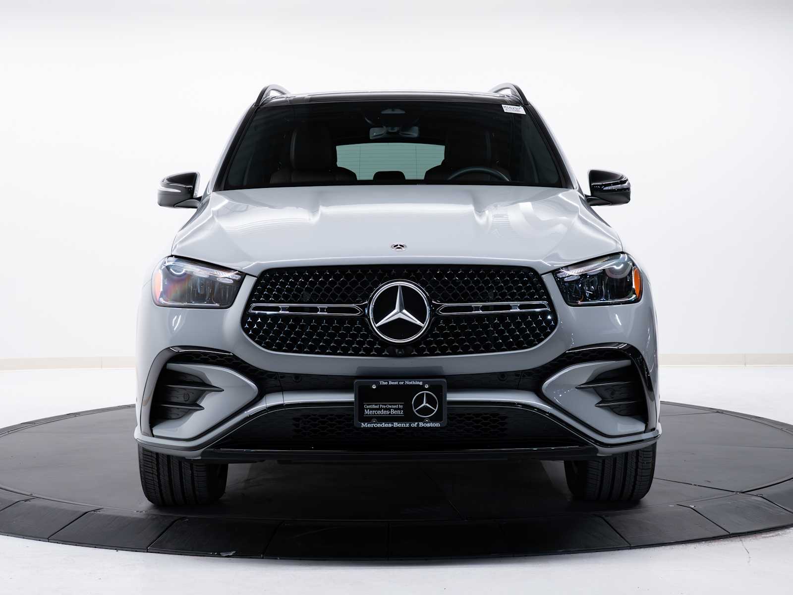 4JGFB4FB3RB054846